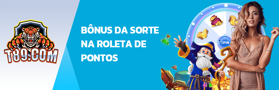 quais os melhores minutos pagantes do fortune tiger